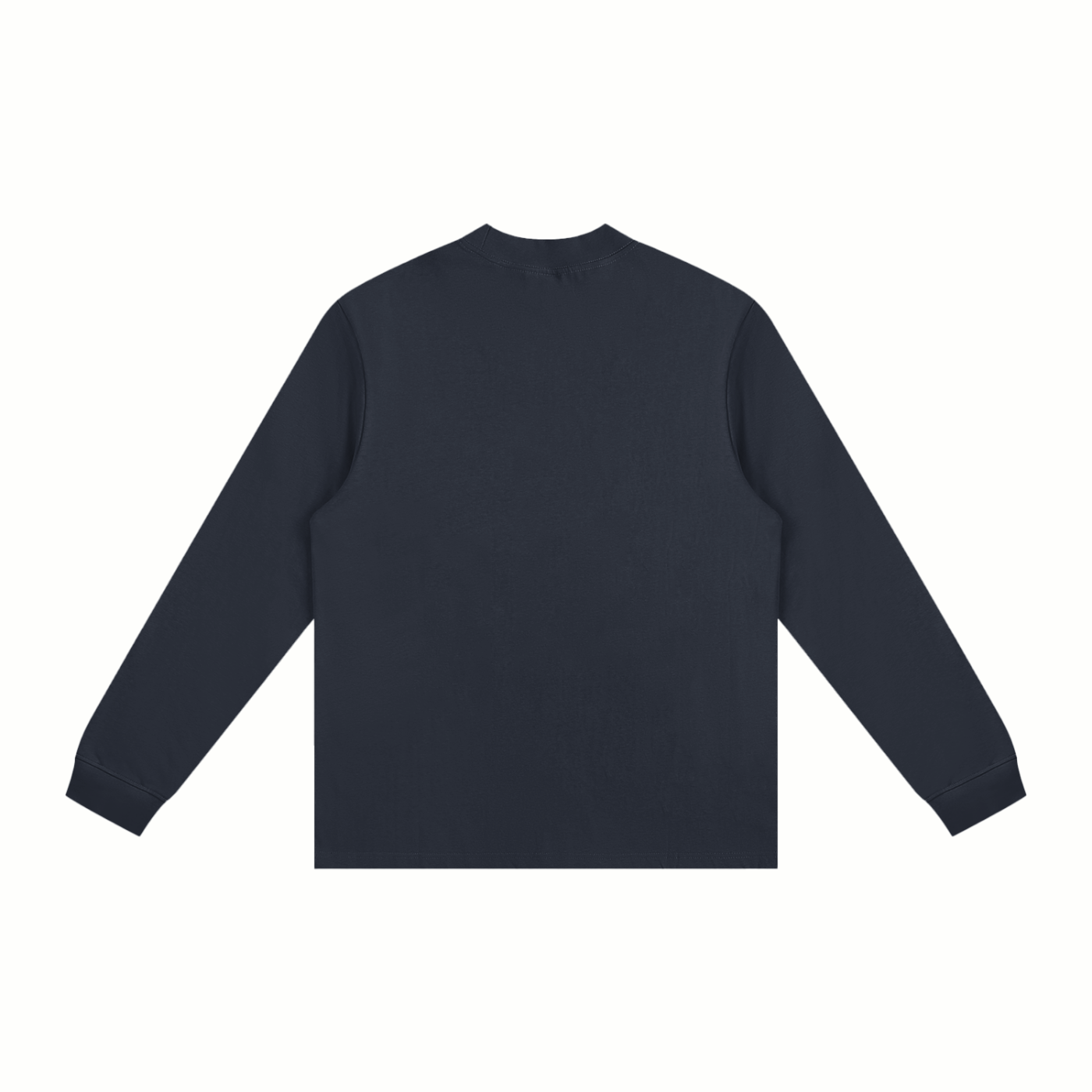 Bad Boy Casual Sweatshirt
