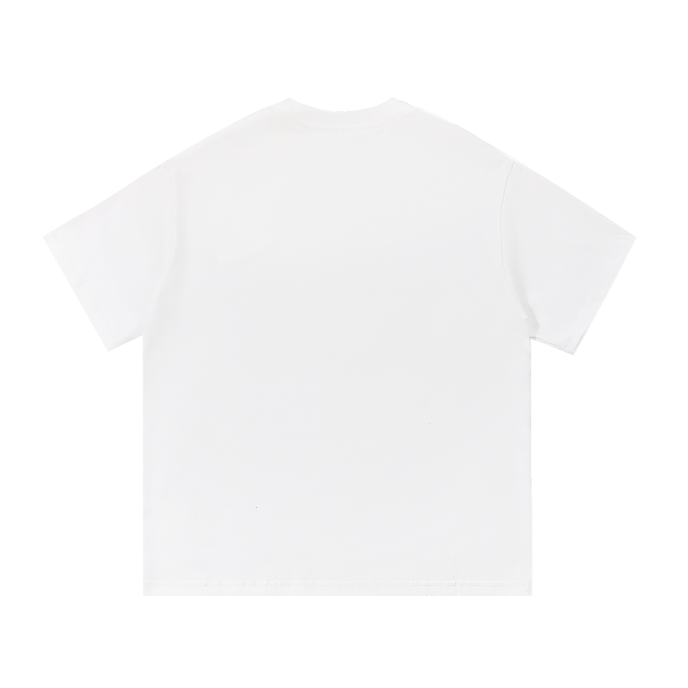 Weezer (Fuzzer) Graphic Tee