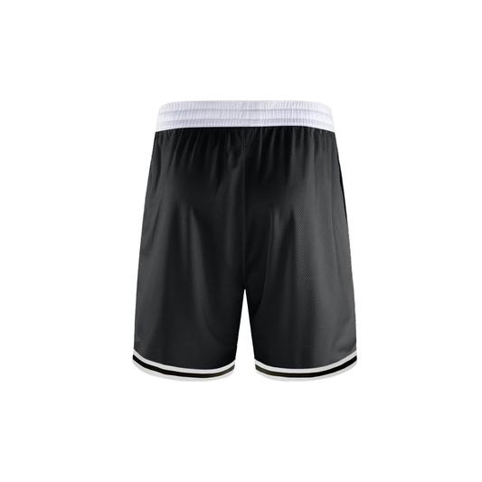 SXZY Core Basketball Shorts