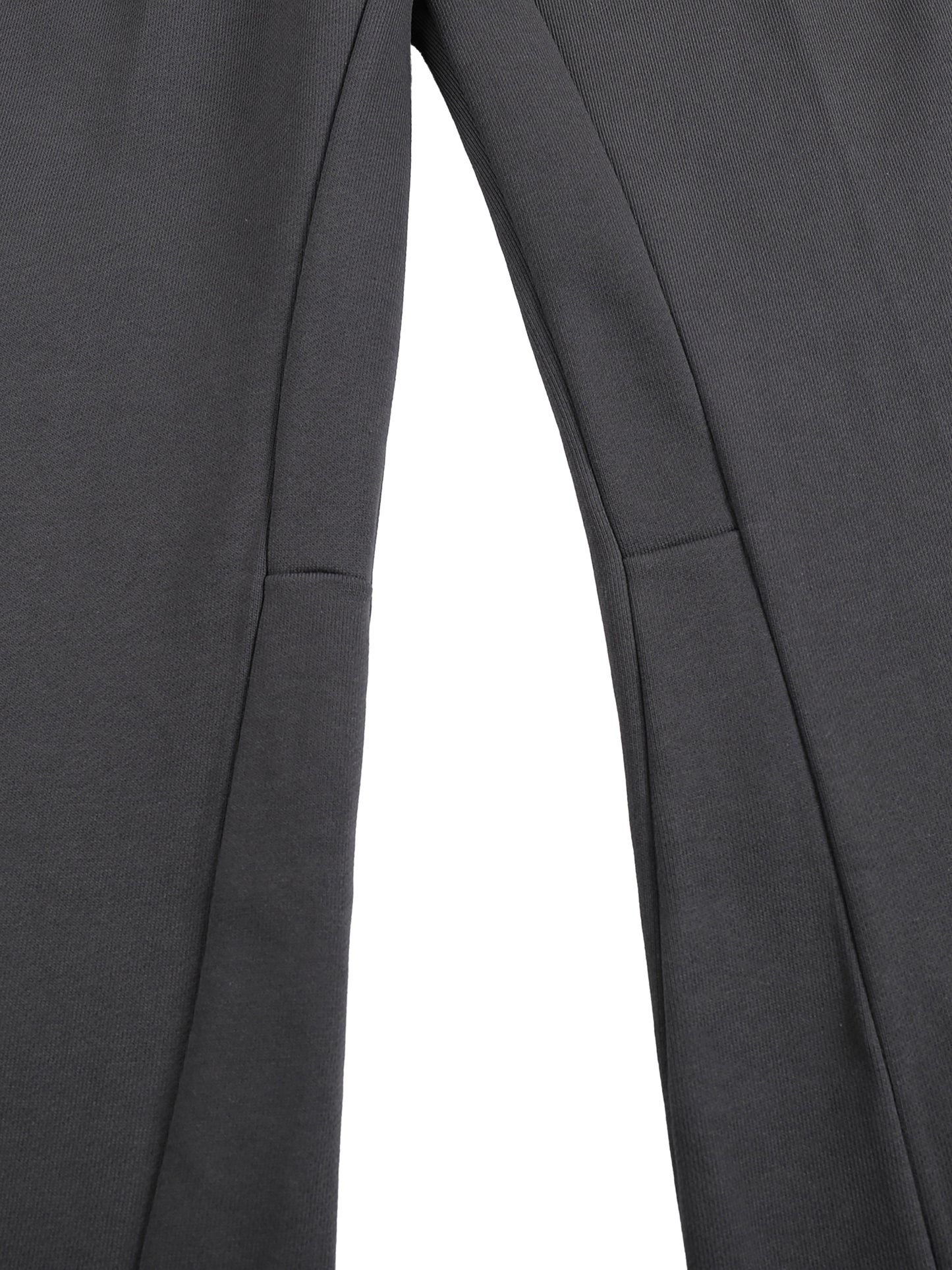 SXZY Core Half Fox Flared Sweatpants