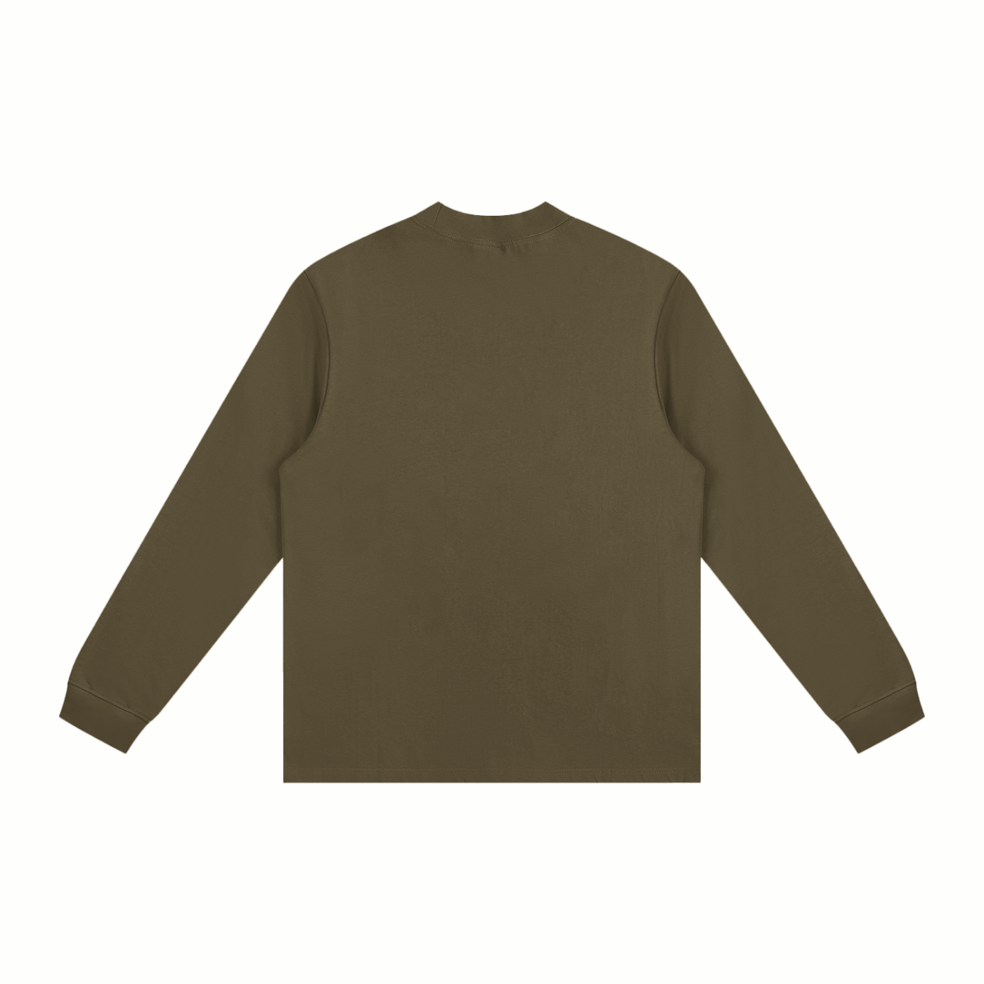 Bad Boy Casual Sweatshirt