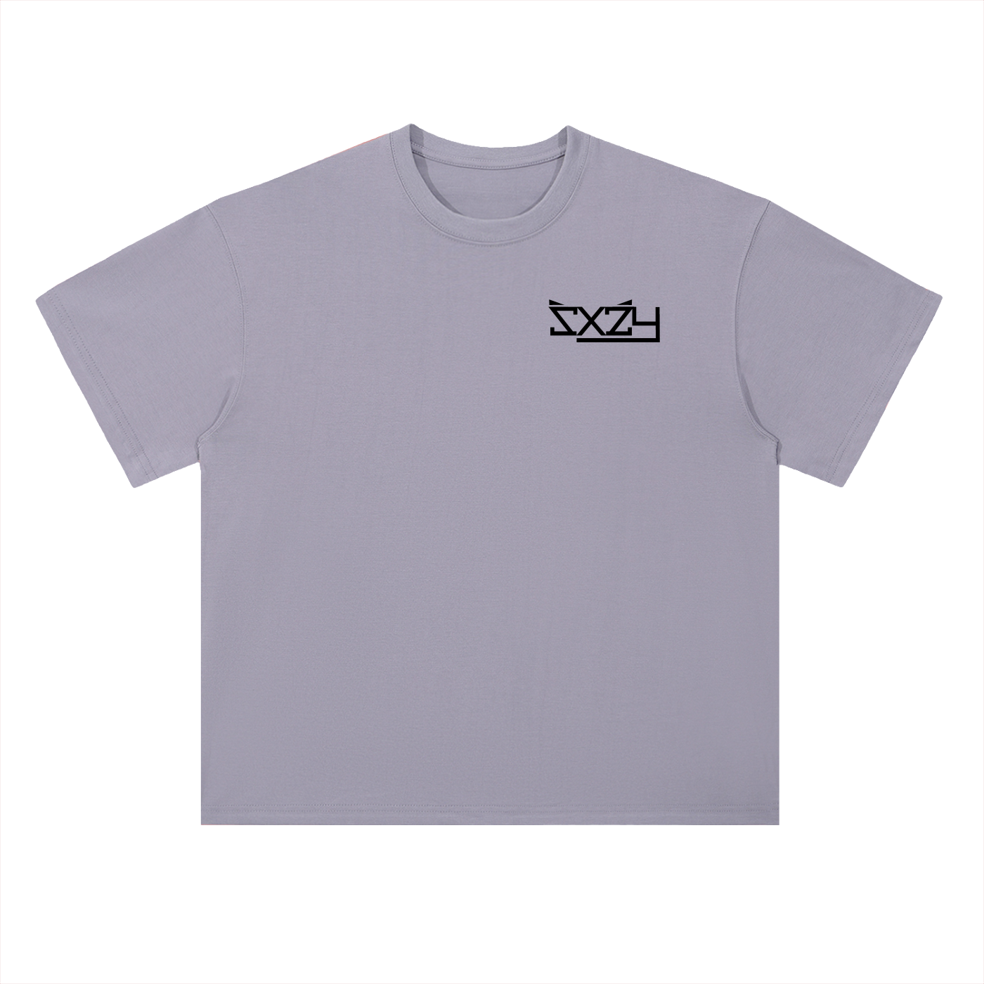 Reject Conformity SXZY - T-Shirt