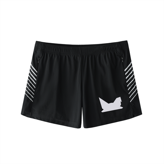 SXZY Core Performance Shorts