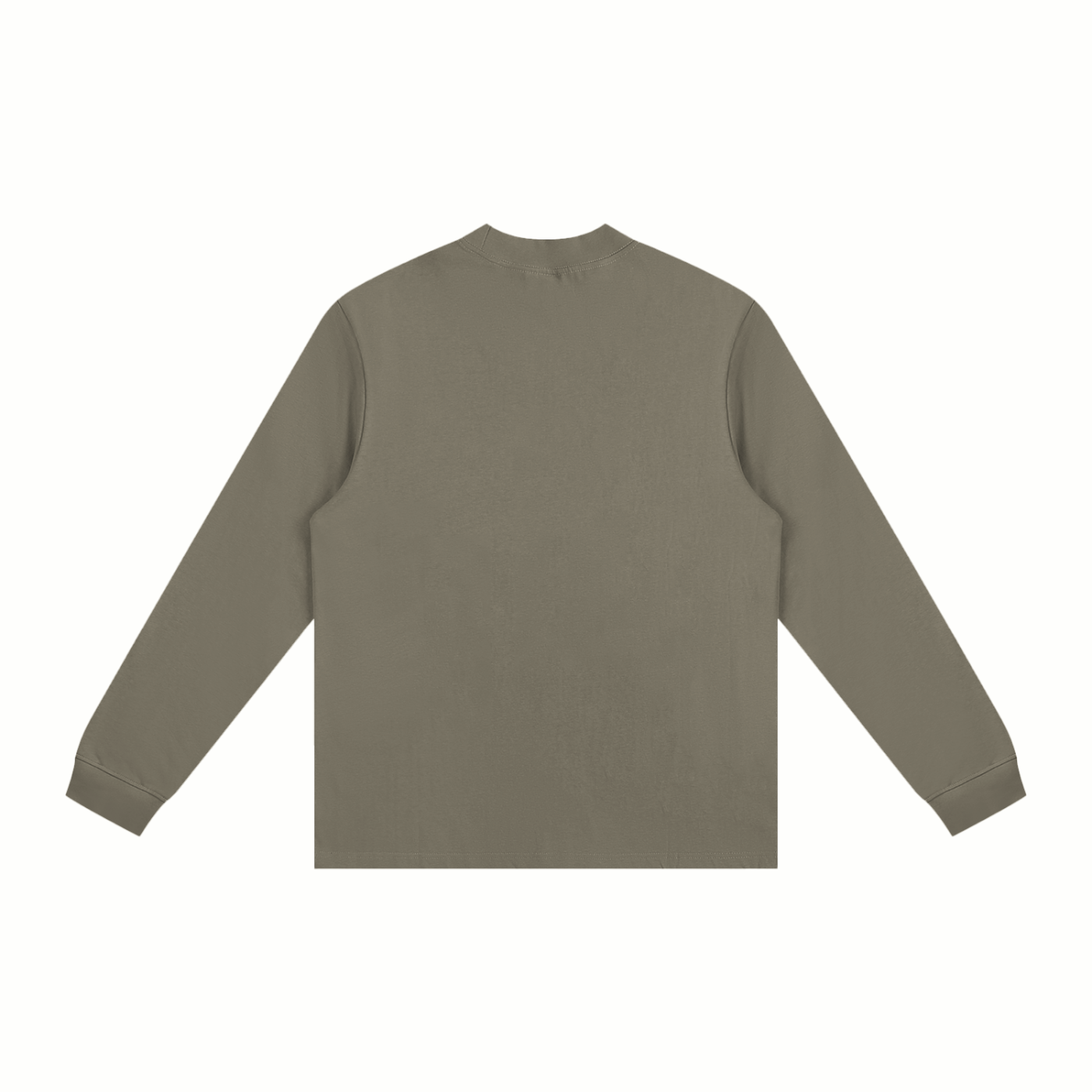 Bad Boy Casual Sweatshirt