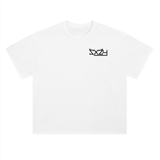 Reject Conformity SXZY - T-Shirt