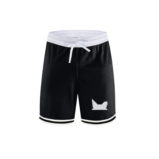 SXZY Core Basketball Shorts