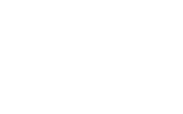 SXZY