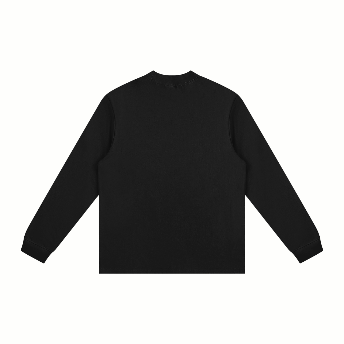 Bad Boy Casual Sweatshirt