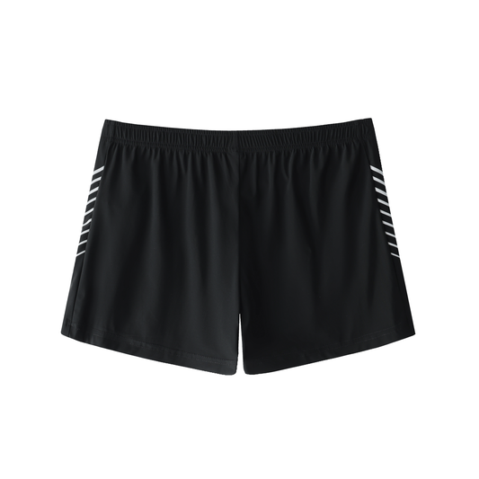 SXZY Core Performance Shorts