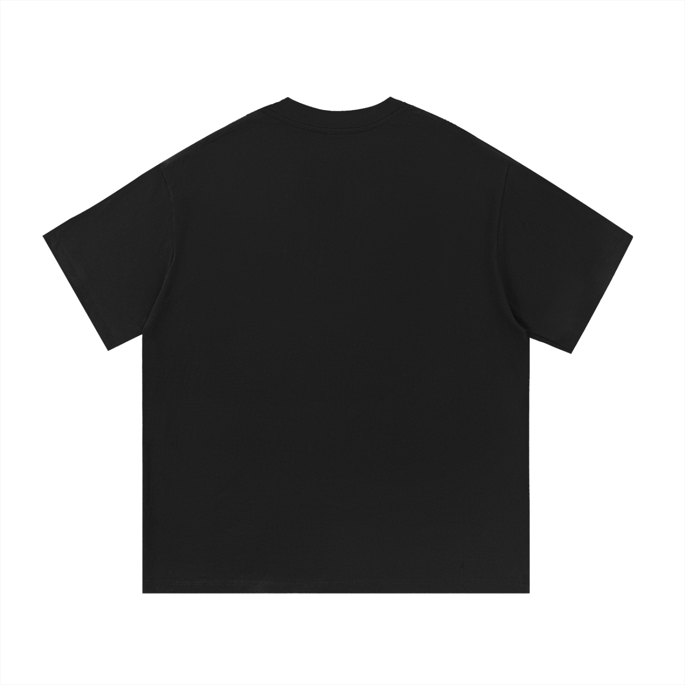 Weezer (Fuzzer) Graphic Tee
