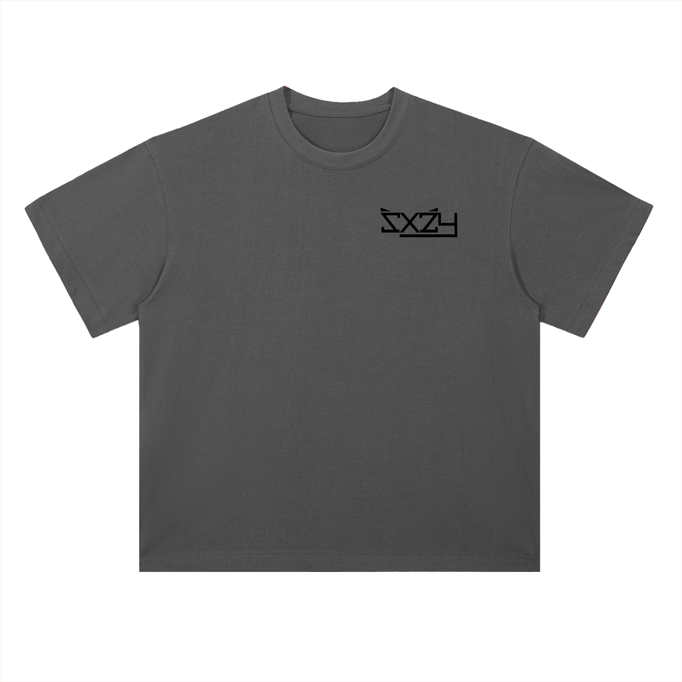 Reject Conformity SXZY - T-Shirt