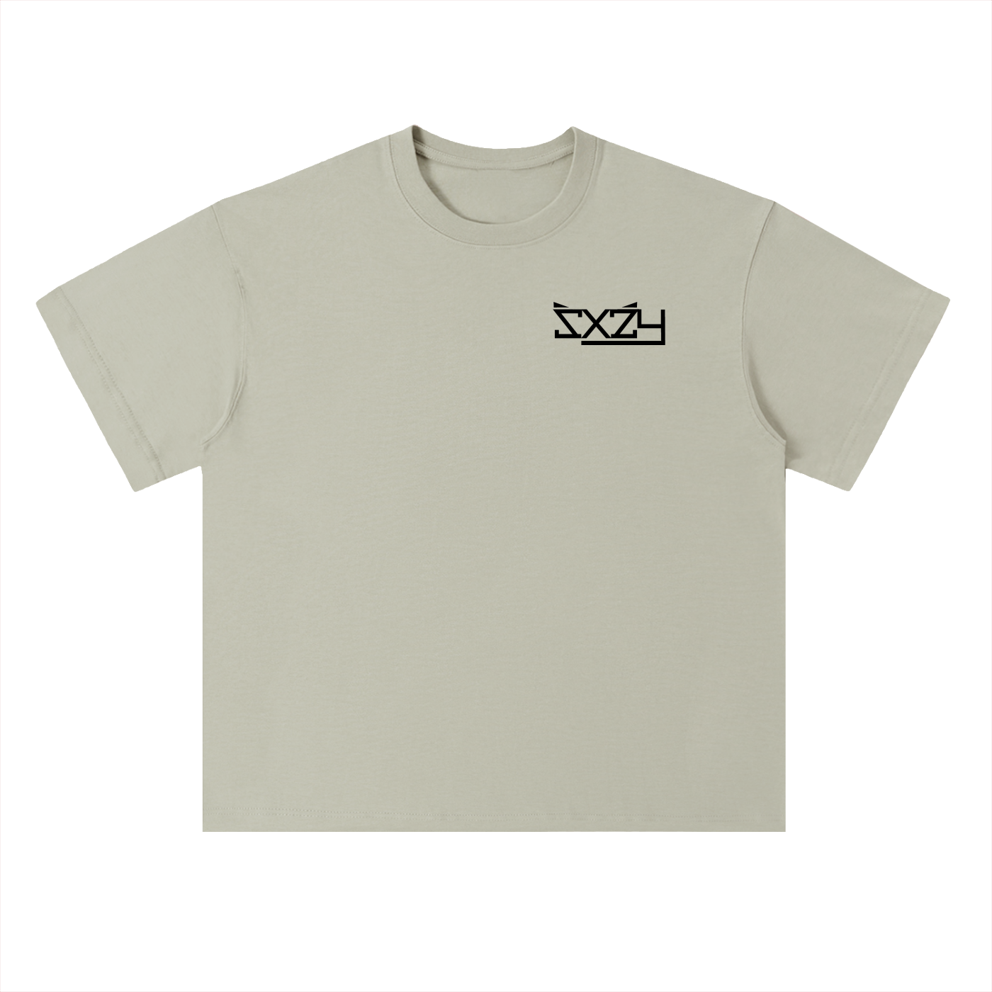 Reject Conformity SXZY - T-Shirt